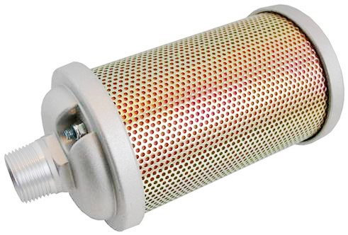 消声器滤芯.jpg