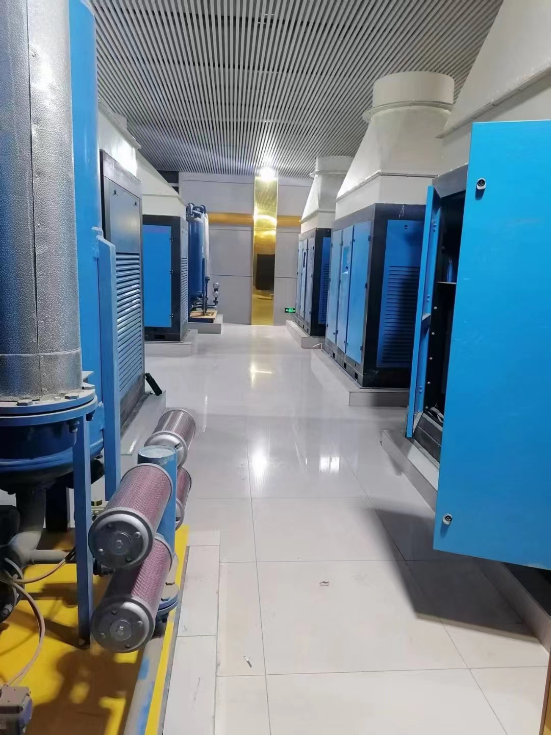 微信图片_20231019181440.jpg